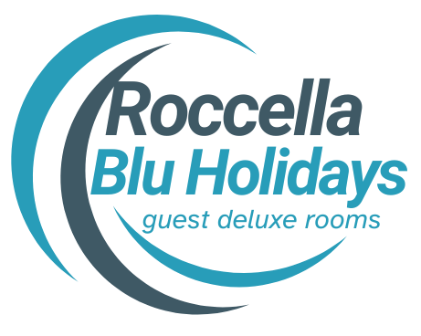 Roccella Blu Holidays